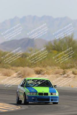 media/Mar-29-2025-Pro Autosports (Sat) [[89b1c017ad]]/5-Blue-White Group/Session 1 Turn 10/